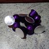Nespresso Original Ispirazione Firenze Arpeggio