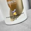 Pantene Pro-V Shampoo Rigenera & Protegge
