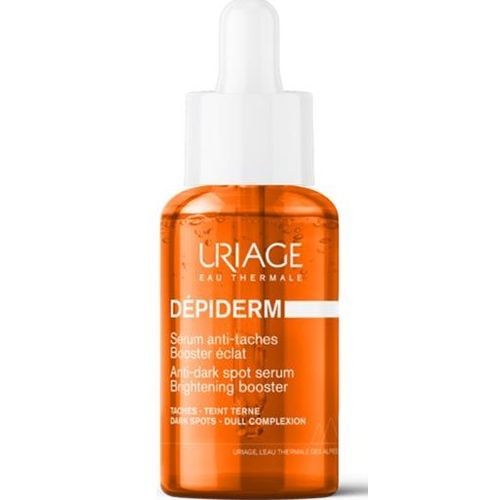 Uriage Dépiderm Siero Antimacchie