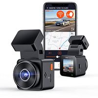 VANTRUE E1 Lite