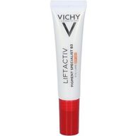 Vichy Liftactiv Pigment Specialist B3 Crema Contorno Occhi SPF50+ 15ml
