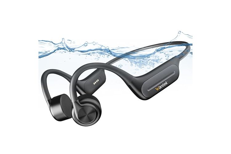 Wantek BC 3 PRO