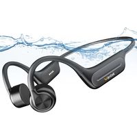 Wantek BC 3 PRO