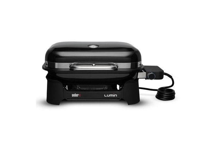 Weber Lumin Senza supporto