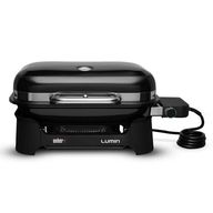 Weber Lumin Senza supporto