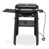 Weber Lumin Con supporto