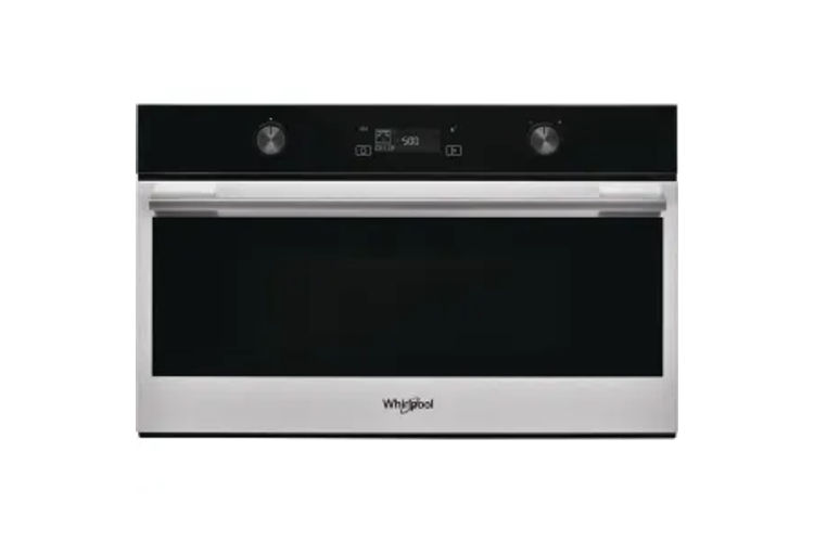 Whirlpool W7 MD540