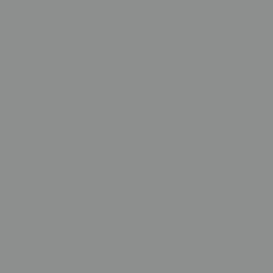Whirlpool W7 MD540