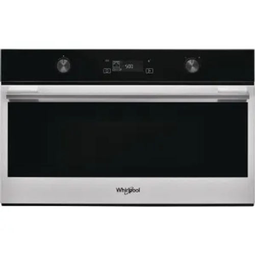 Whirlpool W7 MD540