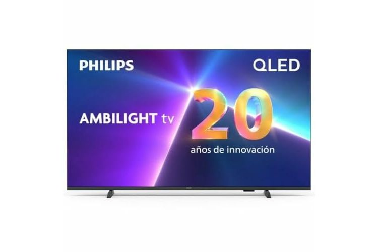 Philips PUS8209 50