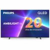 Philips PUS8209 50