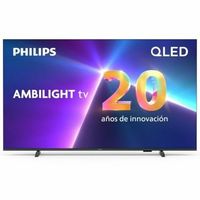 Philips PUS8209 50