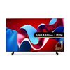 LG OLED C4 42