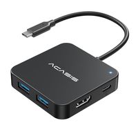 ACASIS AC-HC31