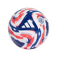 adidas Mundial de Clubes FIFA 25