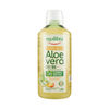 Equilibra Buon Aloe Aloe Vera 95%
