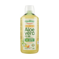 Equilibra Buon Aloe Aloe Vera 95%