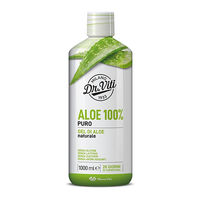 Marco Viti Aloe 100% Puro