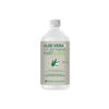 Specchiasol Aloevera+