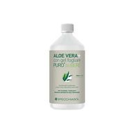 Specchiasol Aloevera+