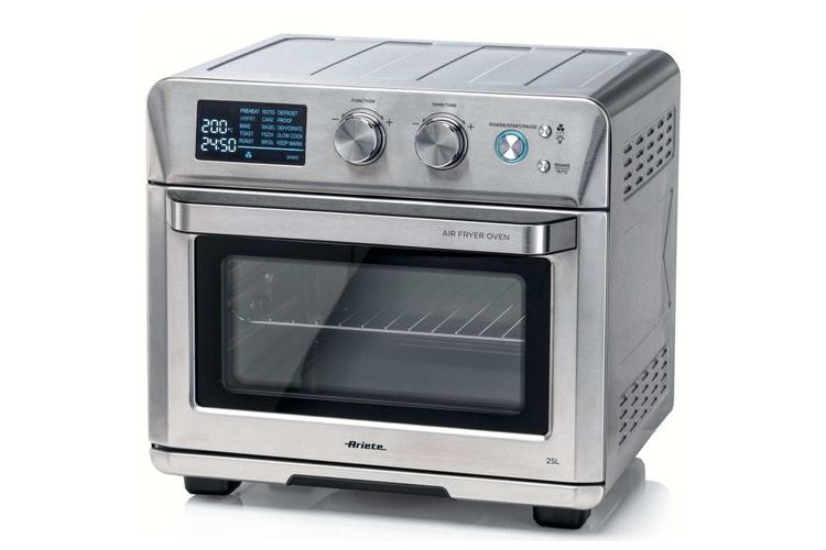 Ariete 4629 Air Fryer Oven