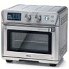 Ariete 4629 Air Fryer Oven