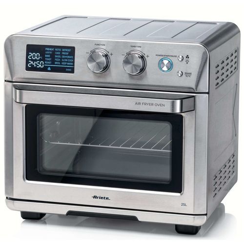 Ariete 4629 Air Fryer Oven