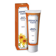 Erboristeria Magentina Arnica Forte Pasta Argilla