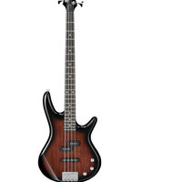 Ibanez Kit Basso Elettrico IJSR190 Wns