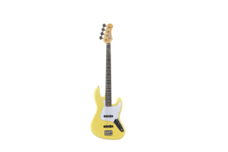 Eko Basso Elettrico VJB-200