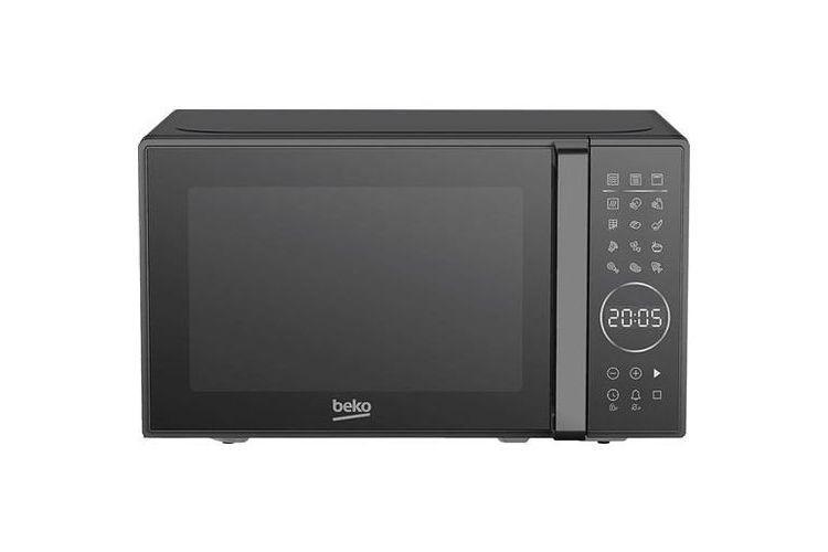 Beko MGC2013BB