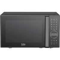 Beko MGC2013BB