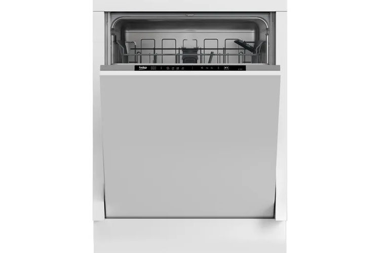 Beko Lavastoviglie DIN34330