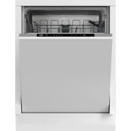 Beko Lavastoviglie DIN34330