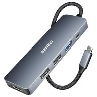BENFEI BNF-USBC-0360G