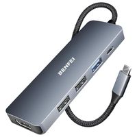 BENFEI BNF-USBC-0360G