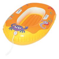 Bestway 34009