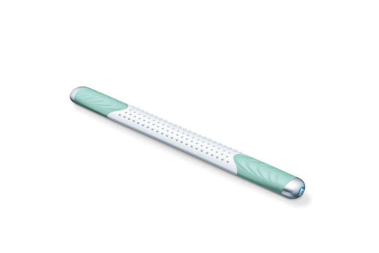 Beurer Cellulite ReleaZer