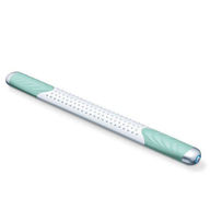 Beurer Cellulite ReleaZer