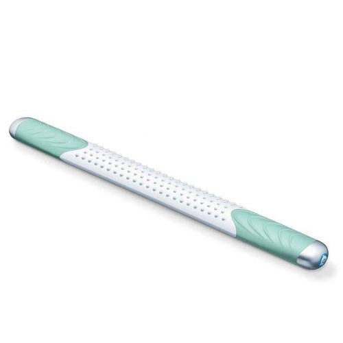 Beurer Cellulite ReleaZer