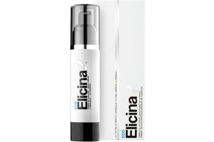 Bioelisir Elicina Eco Pocket