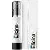 Bioelisir Elicina Eco Pocket