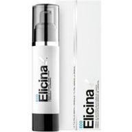 Bioelisir Elicina Eco Pocket