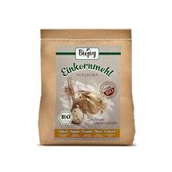 Biojoy Farina integrale di Farro Monococco