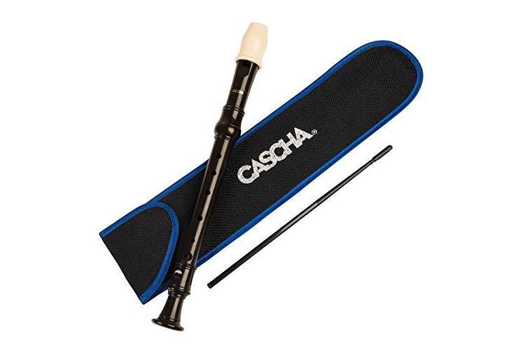 Cascha HH 2173