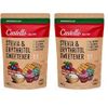 Castello since 1907 Dolcificante Stevia e Eritritolo
