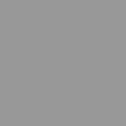 Cecotec ProClean 3110
