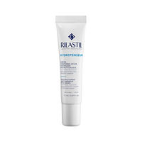Immagine esemplicativa per 'Le migliori creme viso Rilastil'