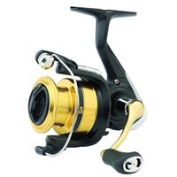 Daiwa 3000-C