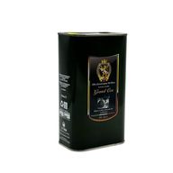 De Luca Olio Extravergine di oliva